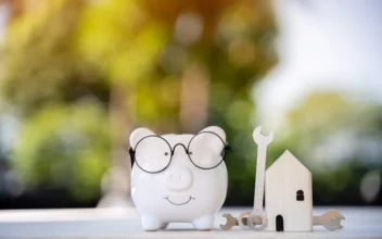 The Smartest Ways to Pay for a Major Home Renovation