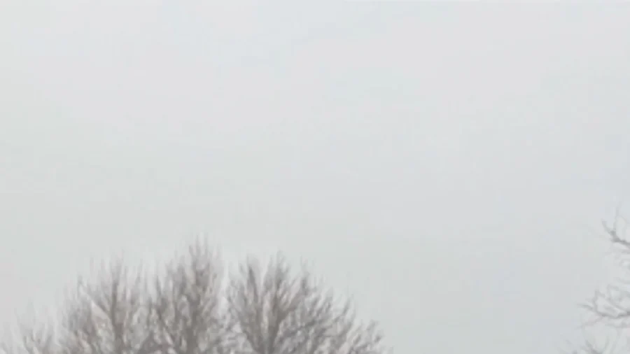 Tornado Sweeps Through Central Illinois, Damaging Homes, Infrastructure