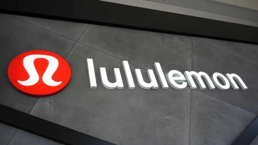 Lululemon Founder Chip Wilson Seeks Board Shake-up, Nominates 3 Directors