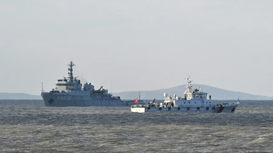 China in Focus Full Broadcast (Dec. 30)