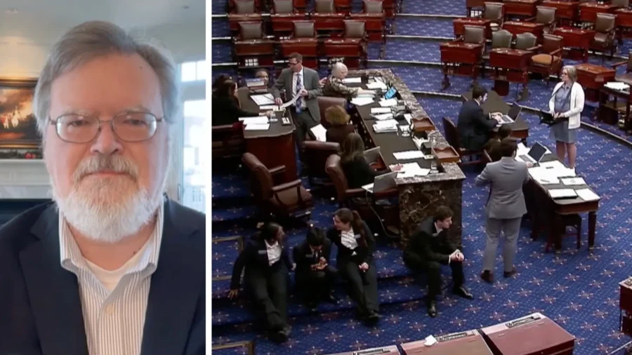 Americans Will See Effects of National Economic Policy Shifts in 2026: Expert Outlines What to Expect