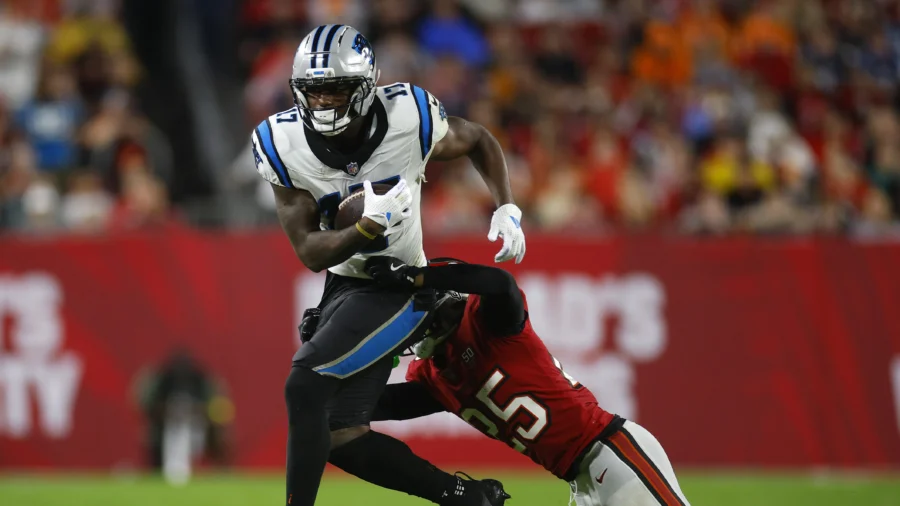 2 Pivotal Saturday Games Highlight Final NFL Weekend