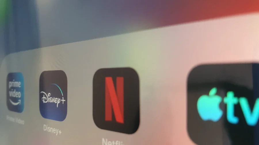 House Judiciary Committee Holds Hearing on Competition and Consumer Choice in Digital Streaming