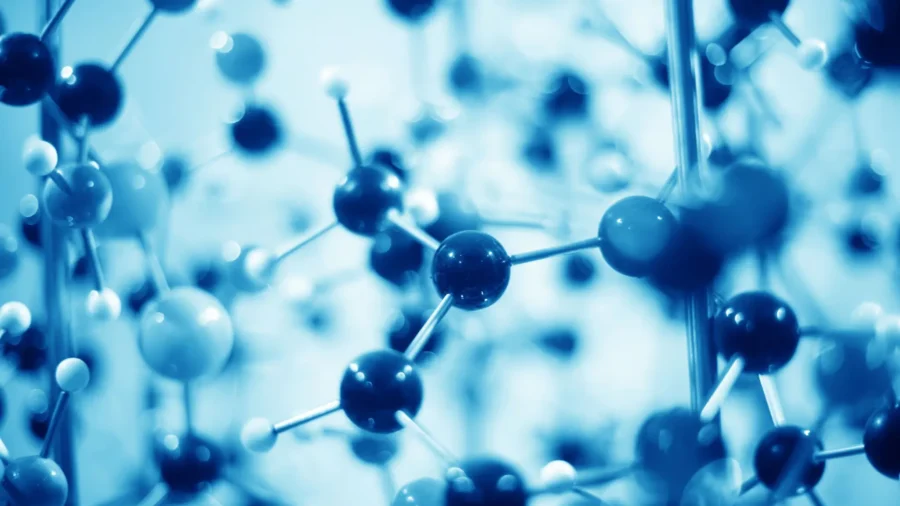 House Science Committee Holds Hearing on Chemistry Competitiveness and Innovation