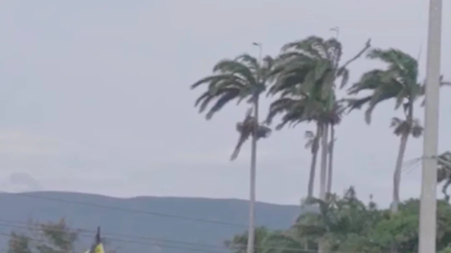 Colombia Reinforces Border With Venezuela After US Strikes on Neighbor
