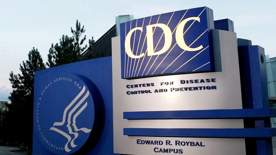 CDC Narrows Vaccine Recommendations in Response to Trump Order