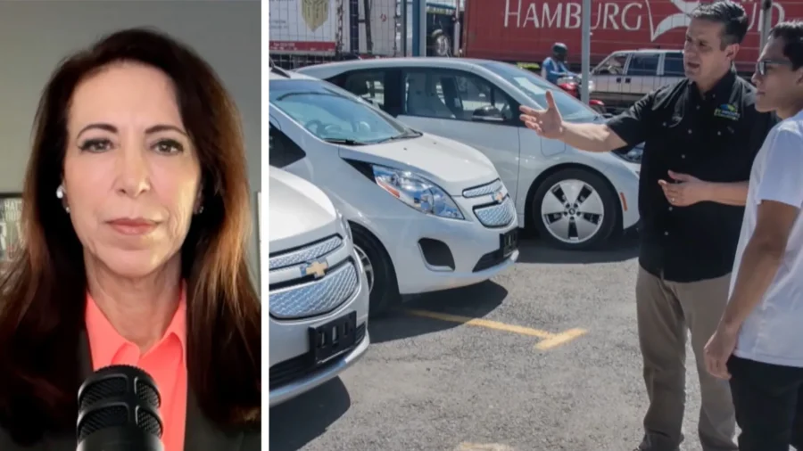 Cars to Buy in 2026 and Why: An Auto Expert Gives Advice