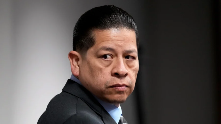 Jury Acquits Former Officer of Charges He Failed His Duty to Confront Gunman in Uvalde School Shooting