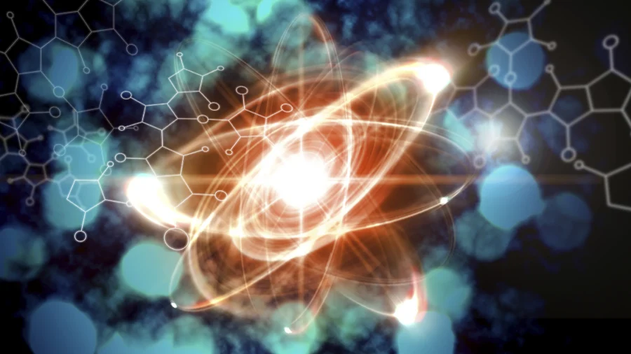 House Energy Committee Holds Hearing on US Energy, New Nuclear Era