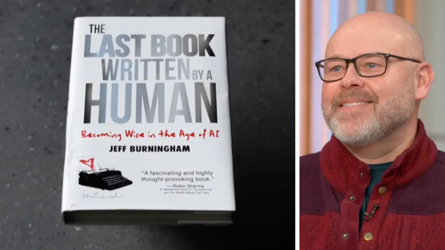 Rethinking Humanity in the Age of Technology: Analysis