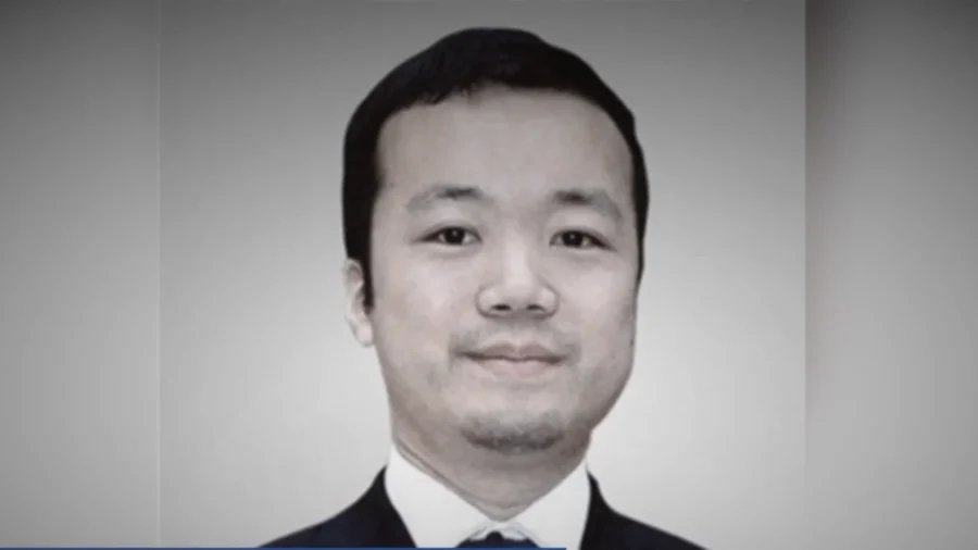 US-Wanted Scam Kingpin Extradited From Cambodia to China