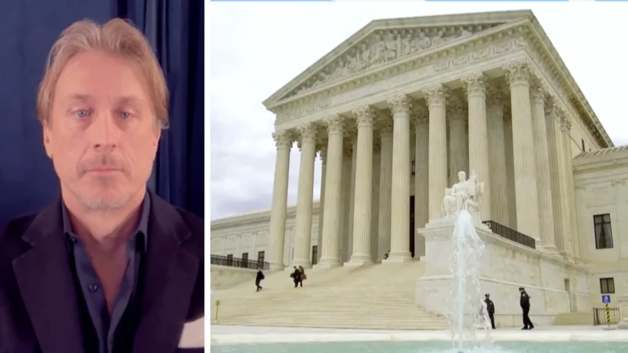 Supreme Court Issues No Ruling on Major Tariff Case: Analysis