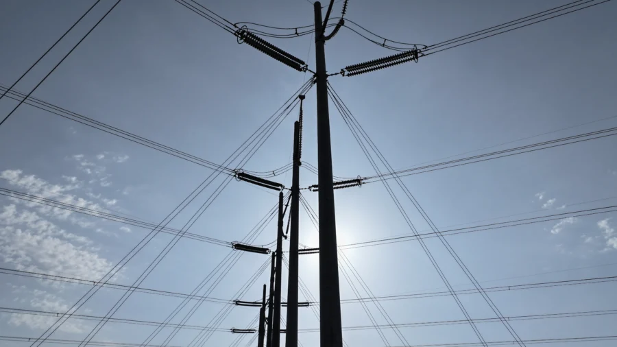 House Energy and Commerce Committee Reviews Threats to US Energy Infrastructure