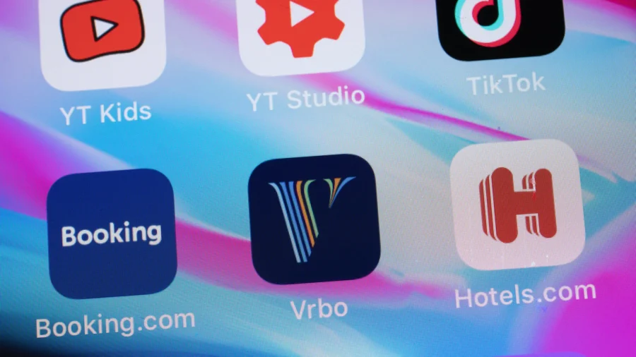 LIVE NOW: Senate Science Committee Holds Hearing on Impact of Technology on