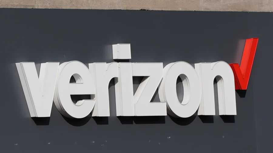 Verizon Resolves Network Outage Issue That Affected Hundreds of Thousands