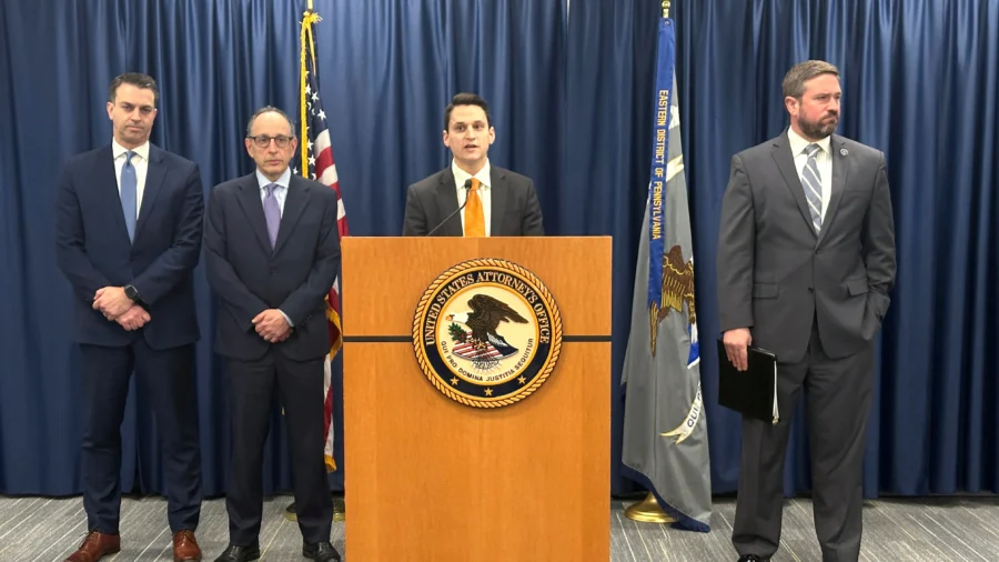 College Basketball Fraud Case Shows Authorities Are on the Ball: Commentator