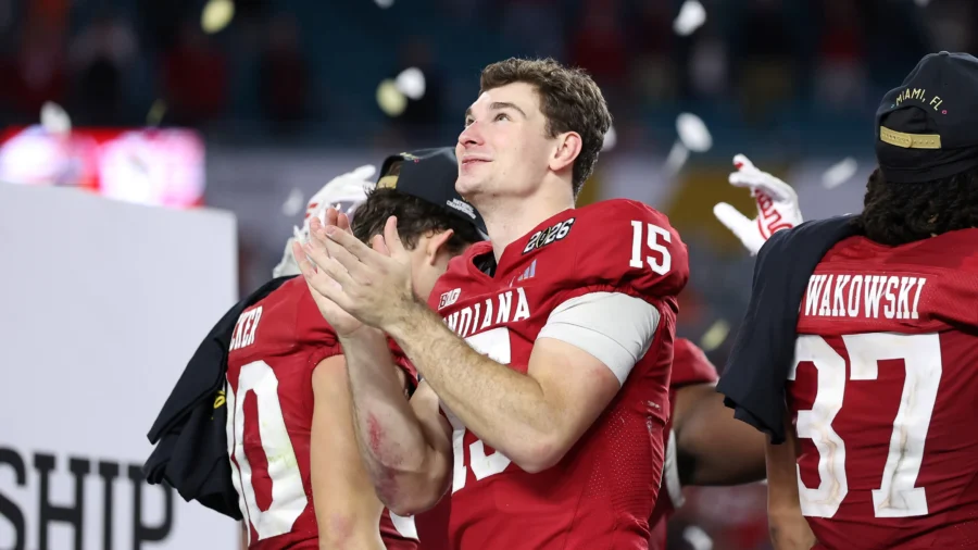 Historic Championship Night in Miami: Key Moments and Storylines