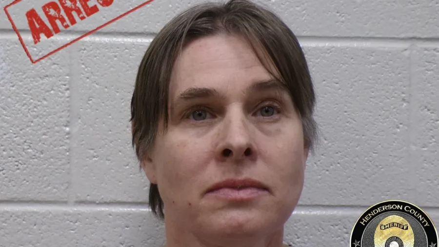 Ex-Pub Owner Arrested for Allegedly Poisoning People