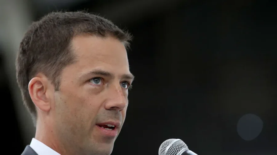 Trump Admin Poised to Speed Up Deep-Sea Mining Permits in International Waters