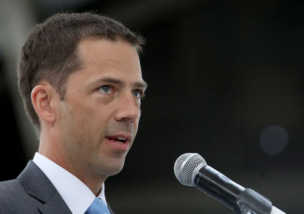 Trump Admin Poised to Speed Up Deep-Sea Mining Permits in International Waters