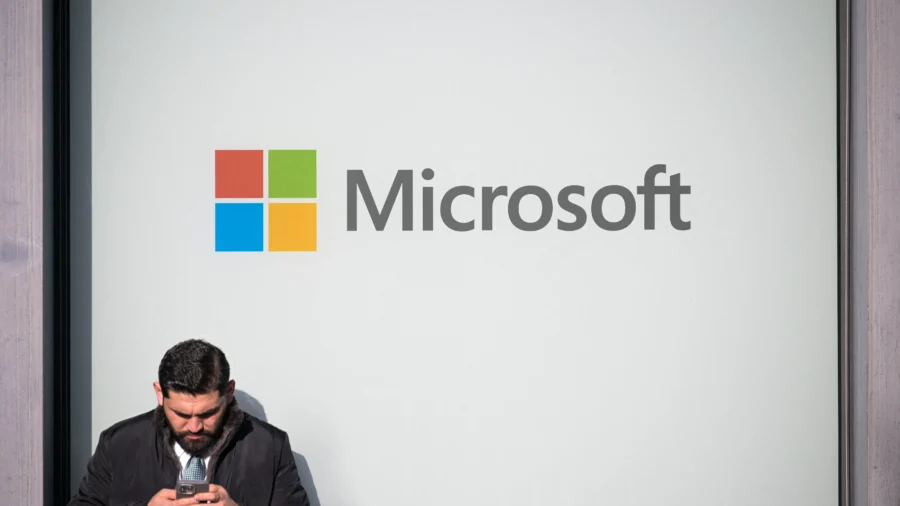 Microsoft 365 Down for Thousands of Users, Downdetector Shows