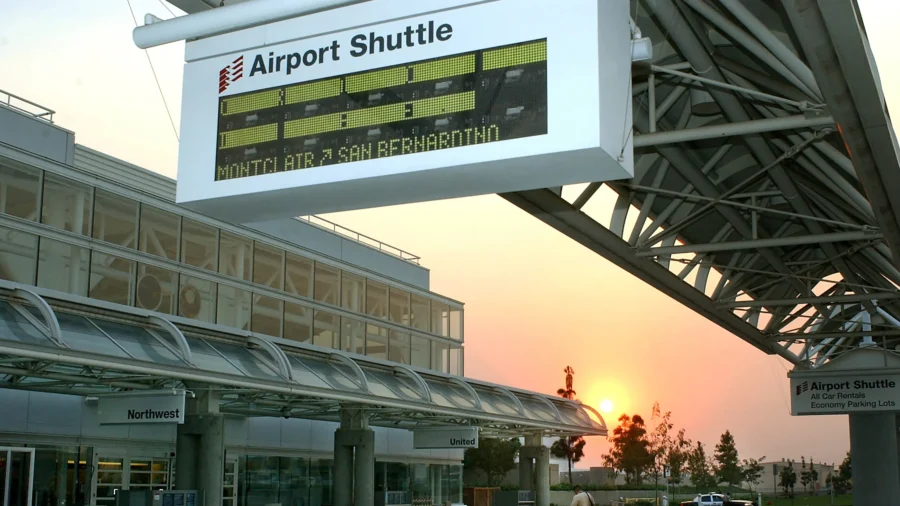 FBI Announces 'Significant Development' in Ongoing Probe