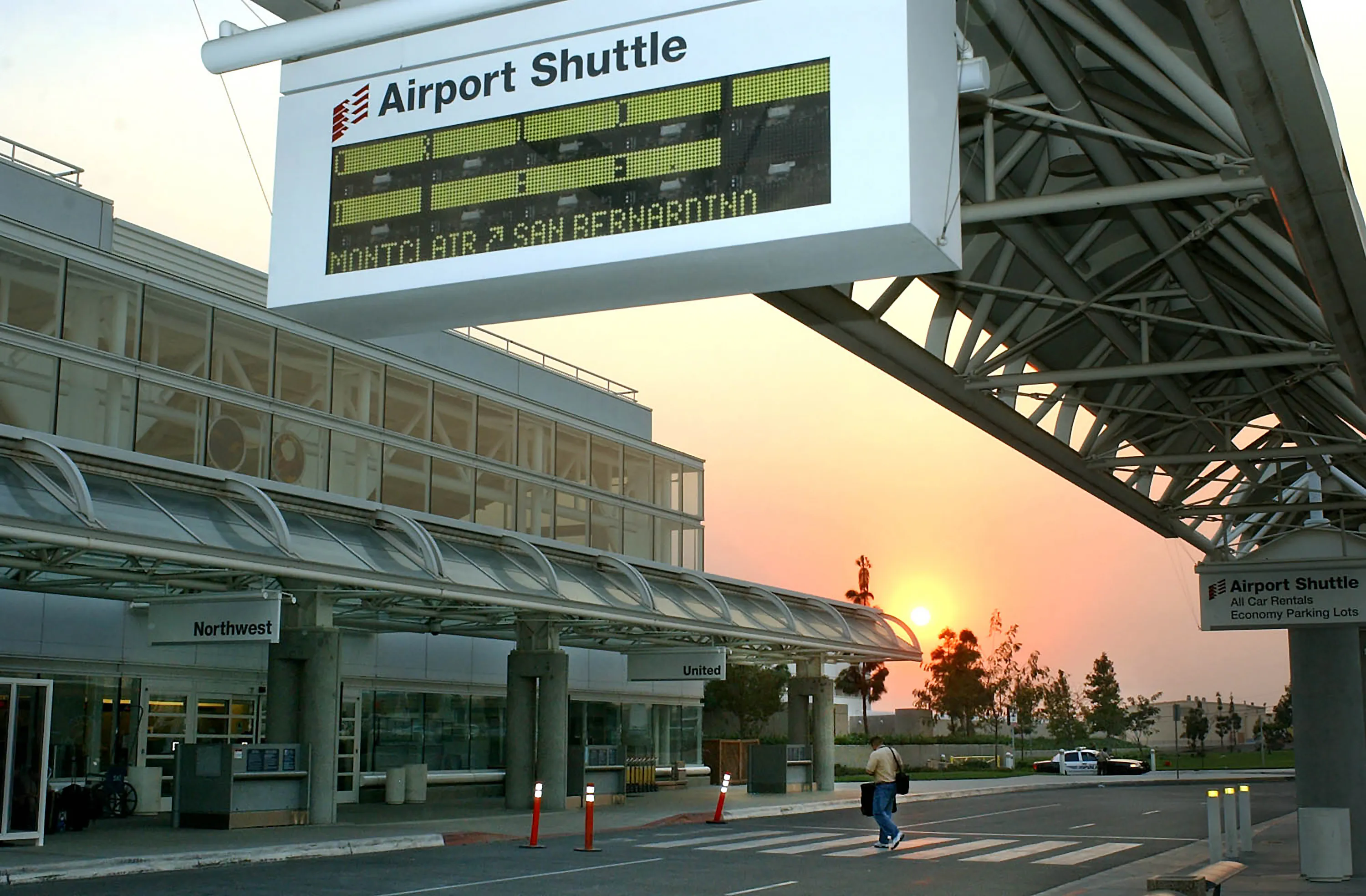 LIVE NOW: FBI Announces 'Significant Development' in Ongoing Probe