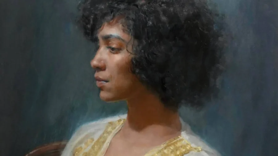 Award-Winning Artists Share Insights on Tradition, Technique