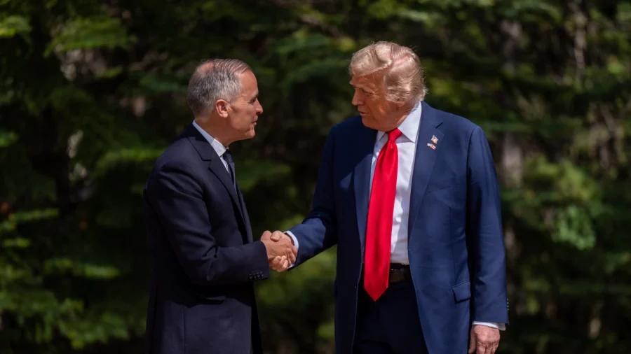 China in Focus Full Broadcast (Jan. 23)