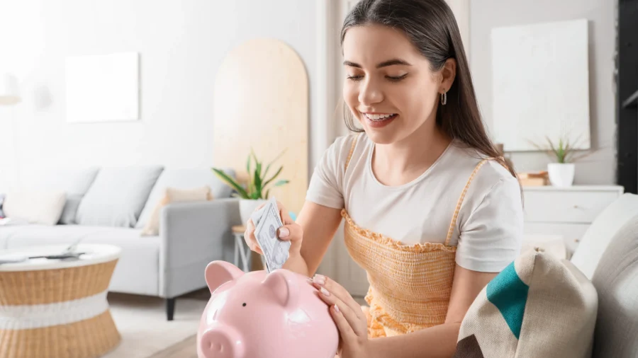 Saving for Retirement in College: Why Starting Young Is Your Greatest Advantage