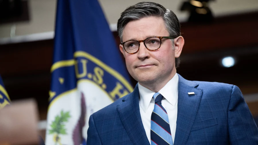 Washington Roundup (Jan. 24): House Lawmakers Avert Partial Government Shutdown