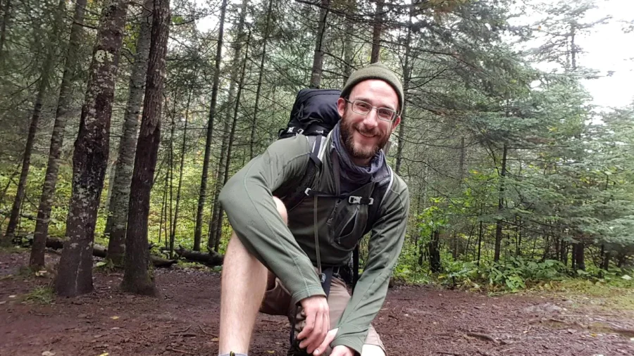 Judge Orders Federal Government to Retain Evidence Related to Minnesota Shooting