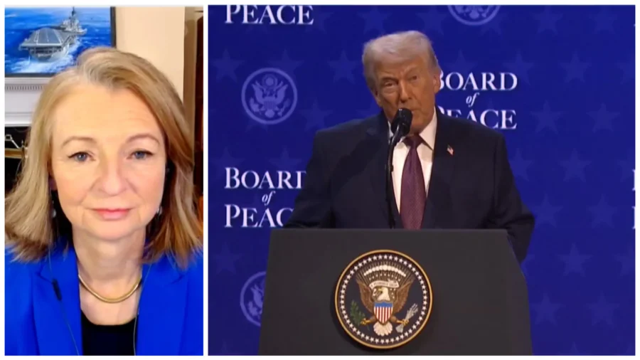 There Won't Be a Rupture in US-Canada Relationship: Analyst