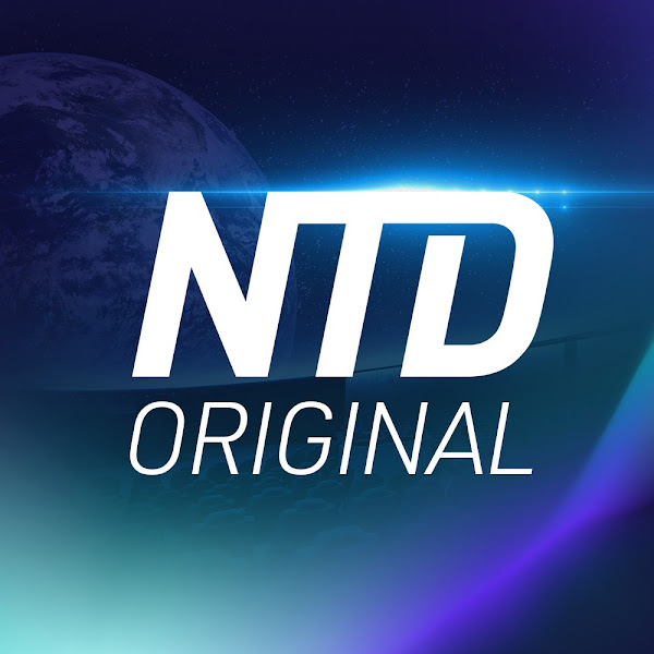 NTD Original
