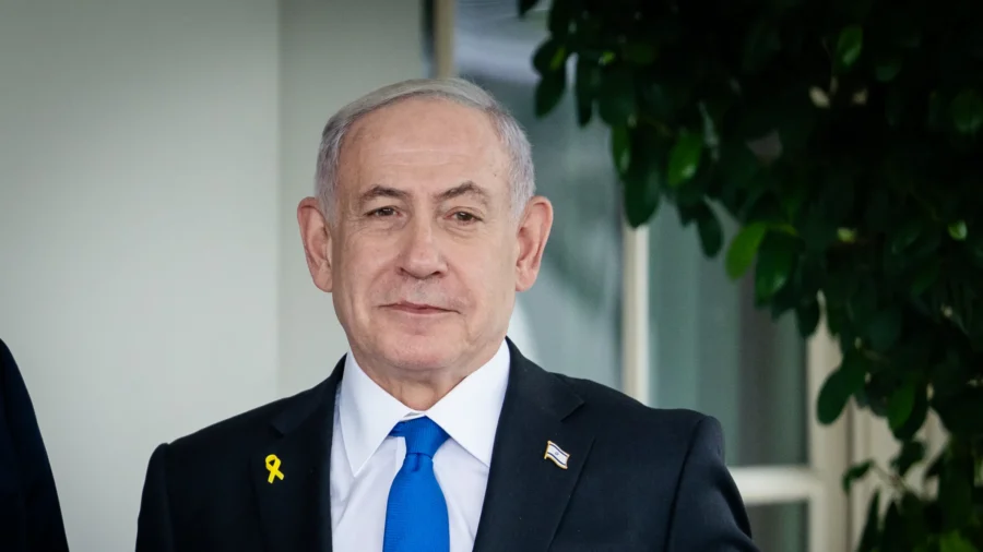 US Approves Major New Arms Sales to Israel Worth $6.67 Billion and to Saudi Arabia Worth $9 Billion