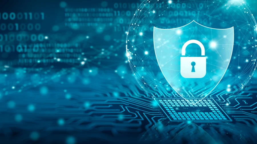 Senate Subcommittee Holds Hearings to Examine Cyber Force Generation Plan and Implementation