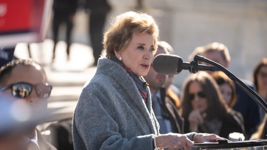 Education Department Moves to Overhaul College Accreditation Rules