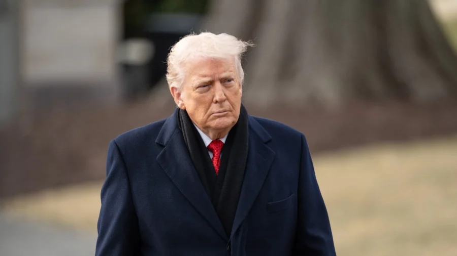 Capitol Report Full Broadcast (Jan. 28)