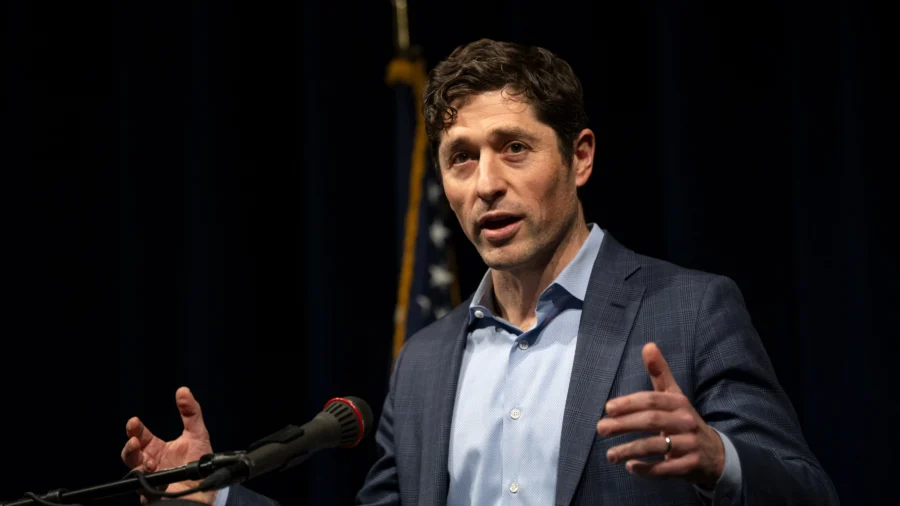 Irresponsible Politics in Minnesota Creating Casualties; May Distract From Fraud Crisis: Former Federal Prosecutor