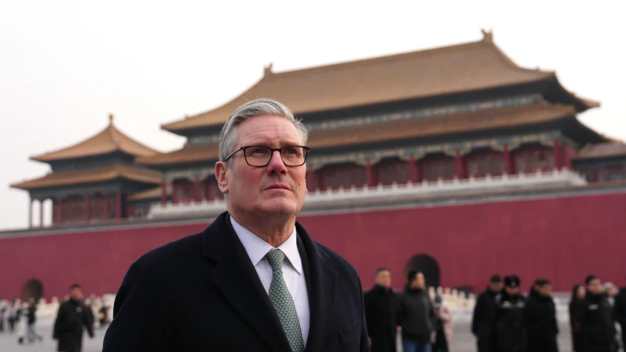 Read a full version of this article without ads!