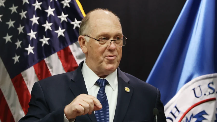 NTD News Today Full Broadcast (Jan. 29)