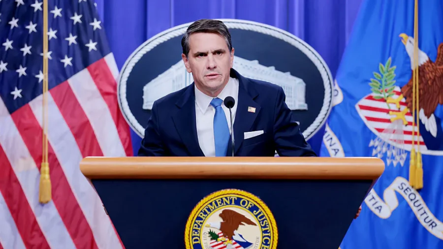 NTD Newsroom Full Broadcast (Jan. 30)