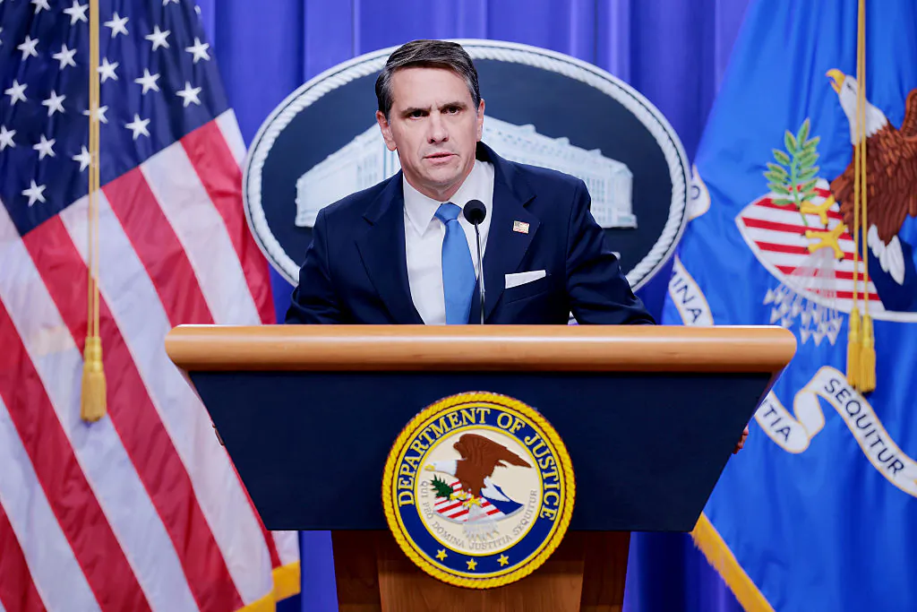 NTD Newsroom Full Broadcast (Jan. 30)