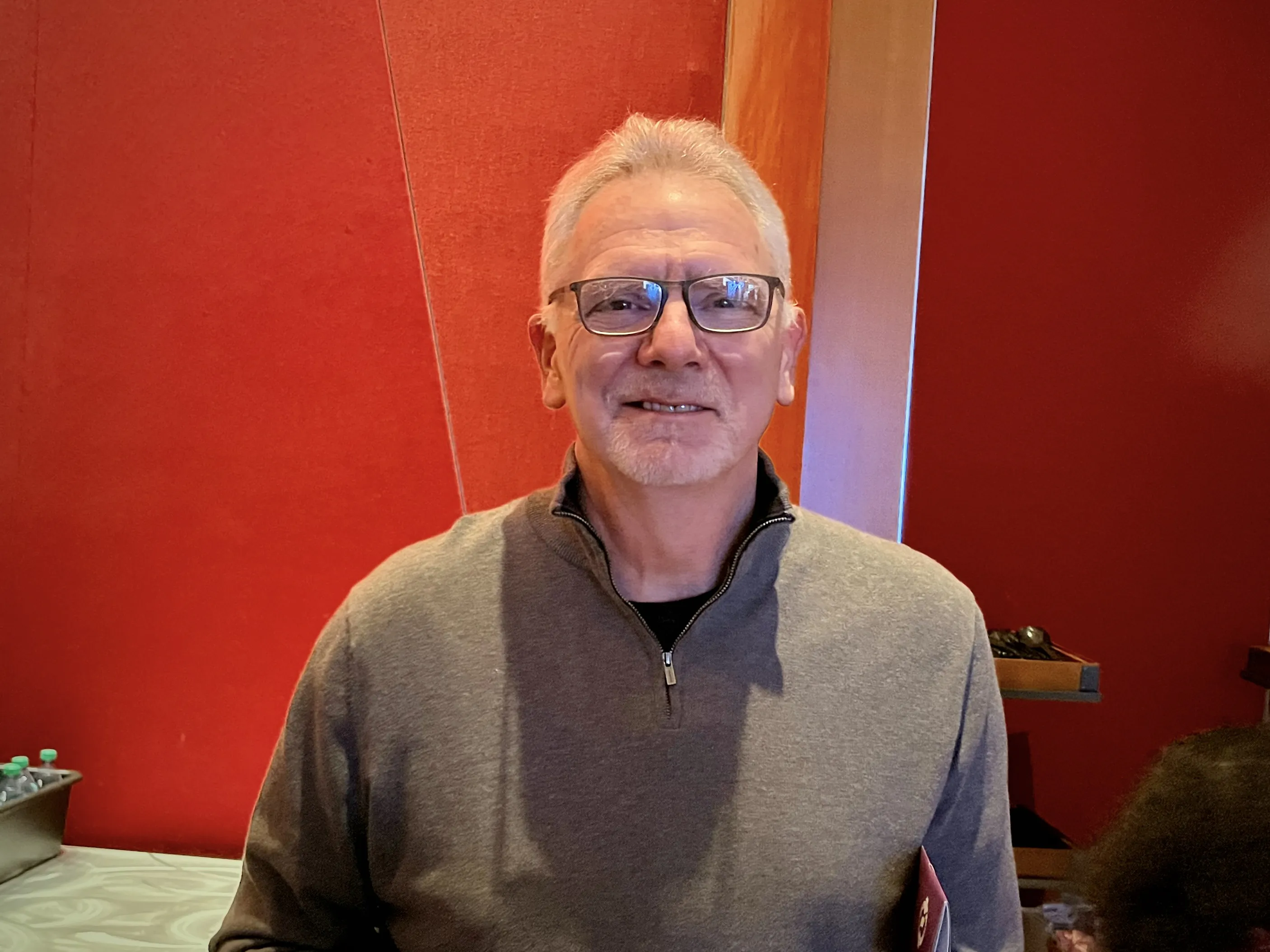 ‘So Wonderful’: Striking Beauty of Shen Yun Impresses Theatergoers in Atlanta