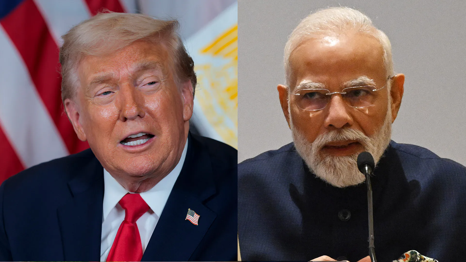 NTD Newsroom Full Broadcast (Feb. 2)