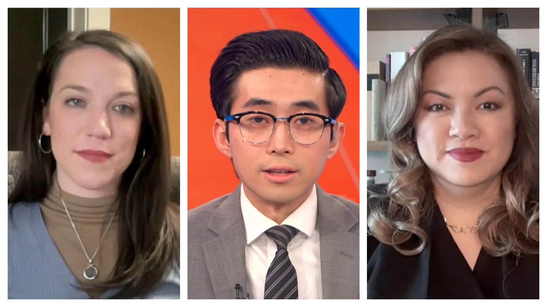 Separating DHS From Larger Funding Package to Avoid Broader Shutdown a Good