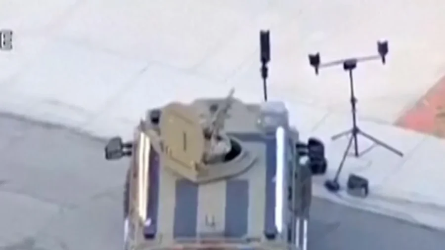 Read a full version of this article without ads!