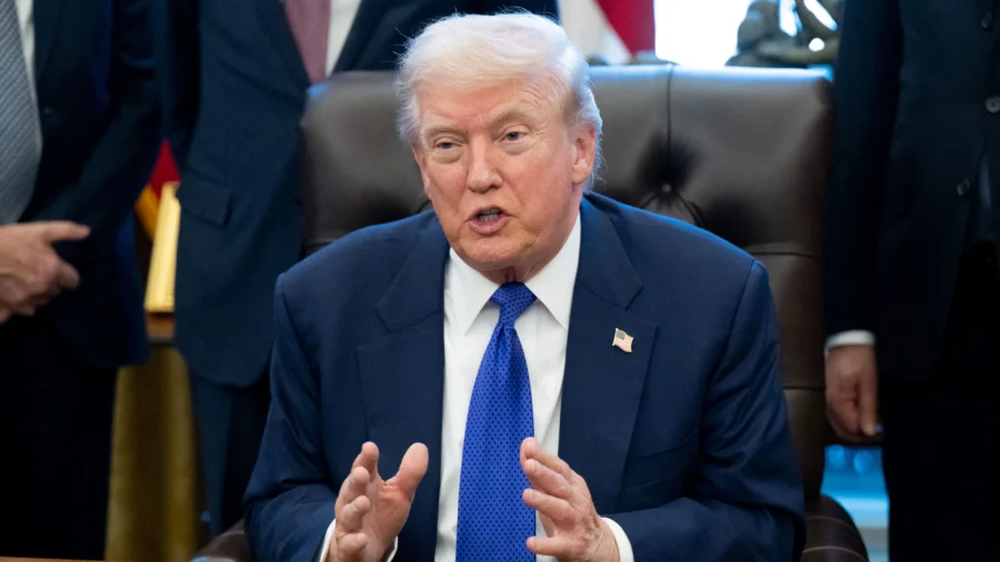 Read a full version of this article without ads!