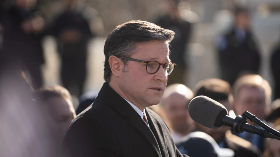 Read a full version of this article without ads!