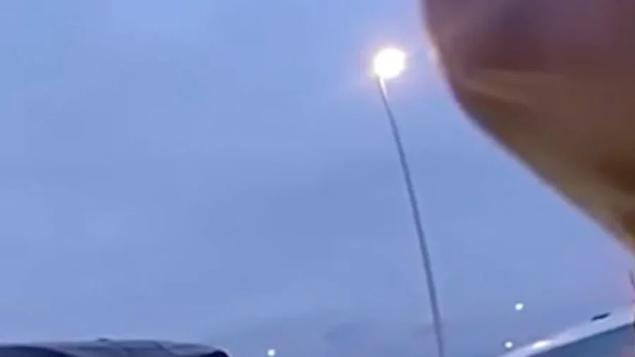 Read a full version of this article without ads!